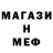 МЕФ VHQ Fredrik Peterson