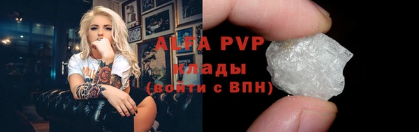 индика Балабаново