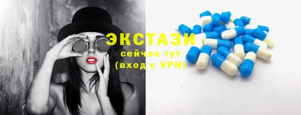 индика Балабаново