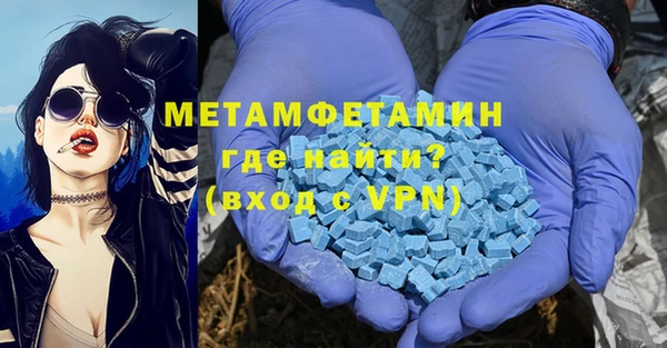 индика Балабаново