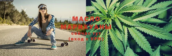 индика Балабаново