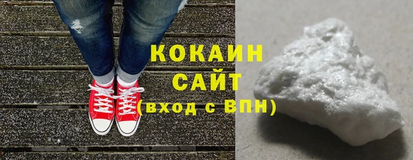 индика Балабаново