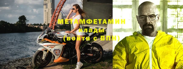 индика Балабаново