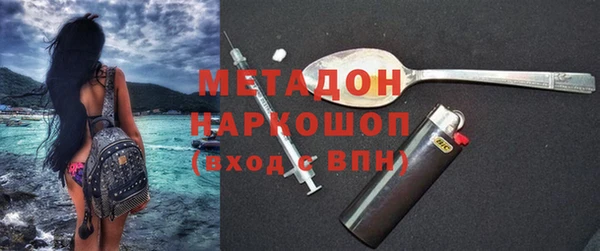 индика Балабаново