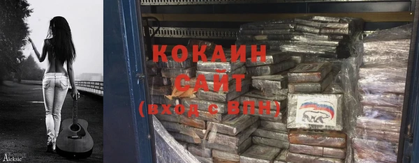 индика Балабаново