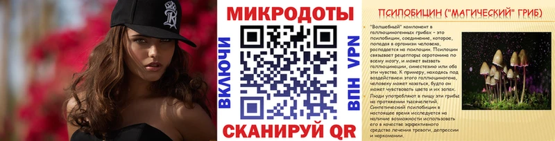 Галлюциногенные грибы мицелий  наркошоп  Свободный 
